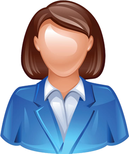 IRNA INTAN SARENDENG